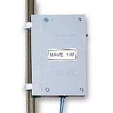 350108 MAVE 1-D30T kapacit.sn. hladiny dif.40-50mm