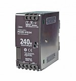 IDEC PS5R-VG24 240W/24VDC/10A napájecí zdroj na DIN