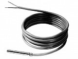 QAZ36.481/101 kabelové NTC 10kOhm -30÷200°C kabel 1,5m