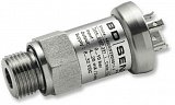 DMP331 110-2502-3-2-M10-100-1-000 0-25bar/0-10V/G1/2"