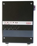 ADEX Comfort RK