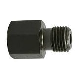 405961189216 10 Redukce M12x1,5/M20x1,5 NEREZ