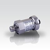 DMP343 100-1000-1-8-100-100-1-000 0-100mBar/4-20mA/G1/2" 