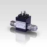 DMD331 730-D-6001-3-8-100-200-1-000 0...6Bar/0-10V/G1/2"