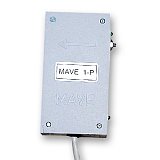 350109 MAVE 1-P příložný kapacit.sn. hladiny dif. 3-5mm